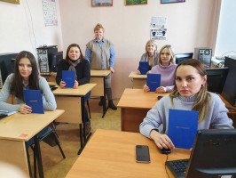 Галерея №jjkgxuti