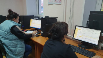 Галерея №jjkgxuti