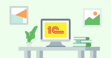 Галерея №2lfwo742