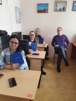 Галерея №l294ot2m