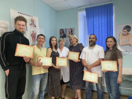 Галерея №i0utfe7l