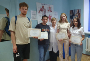 Галерея №maspby1h