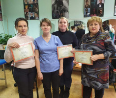 Галерея №maspby1h