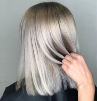 Галерея №c4ir3urb