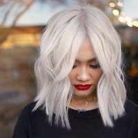 Галерея №c4ir3urb