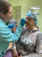 Галерея №22ha4u4v