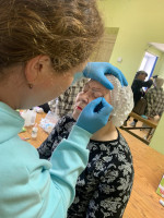 Галерея №22ha4u4v