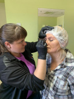 Галерея №22ha4u4v