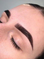 Галерея №22ha4u4v