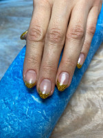 Галерея №i7oc1vo5