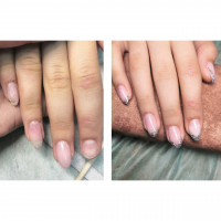 Галерея №i7oc1vo5