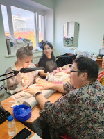 Галерея №i7oc1vo5