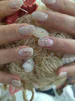 Галерея №i7oc1vo5