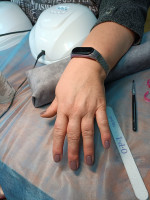 Галерея №i7oc1vo5