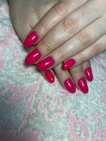 Галерея №i7oc1vo5