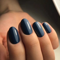 Галерея №i7oc1vo5