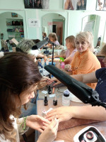 Галерея №i7oc1vo5