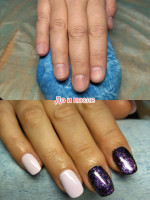 Галерея №i7oc1vo5