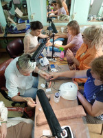 Галерея №i7oc1vo5