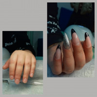 Галерея №i7oc1vo5