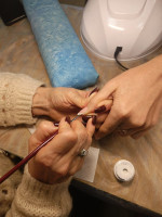 Галерея №i7oc1vo5