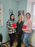 Галерея №i7oc1vo5