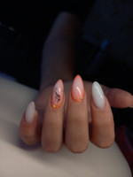 Галерея №i7oc1vo5