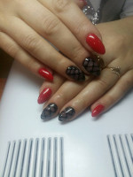 Галерея №i7oc1vo5