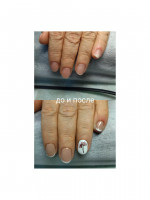 Галерея №i7oc1vo5