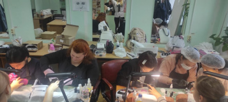 Галерея №i7oc1vo5