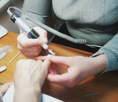 Галерея №i7oc1vo5