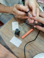 Галерея №i7oc1vo5