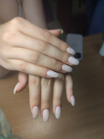 Галерея №i7oc1vo5