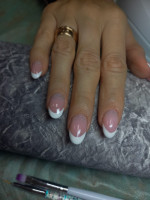 Галерея №i7oc1vo5