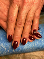 Галерея №i7oc1vo5