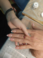 Галерея №i7oc1vo5