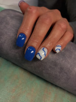 Галерея №i7oc1vo5