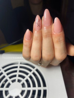 Галерея №i7oc1vo5