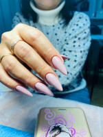 Галерея №i7oc1vo5