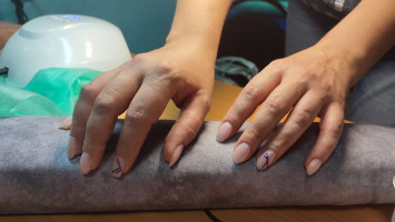 Галерея №i7oc1vo5