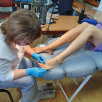 Галерея №i7oc1vo5