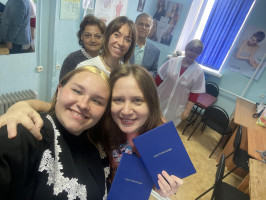 Галерея №l5rc5riq