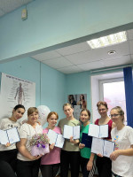 Галерея №l5rc5riq