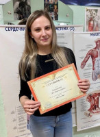 Галерея №jhkqeyz7