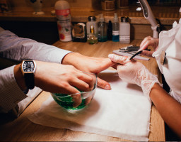 Галерея №jsak77gk