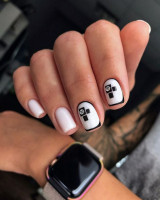 Галерея №ibbjqc0k