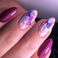 Галерея №ibbjqc0k