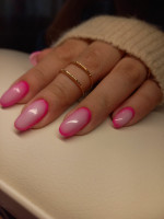 Галерея №ibbjqc0k