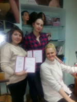 Галерея №ibbjqc0k