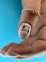 Галерея №ibbjqc0k